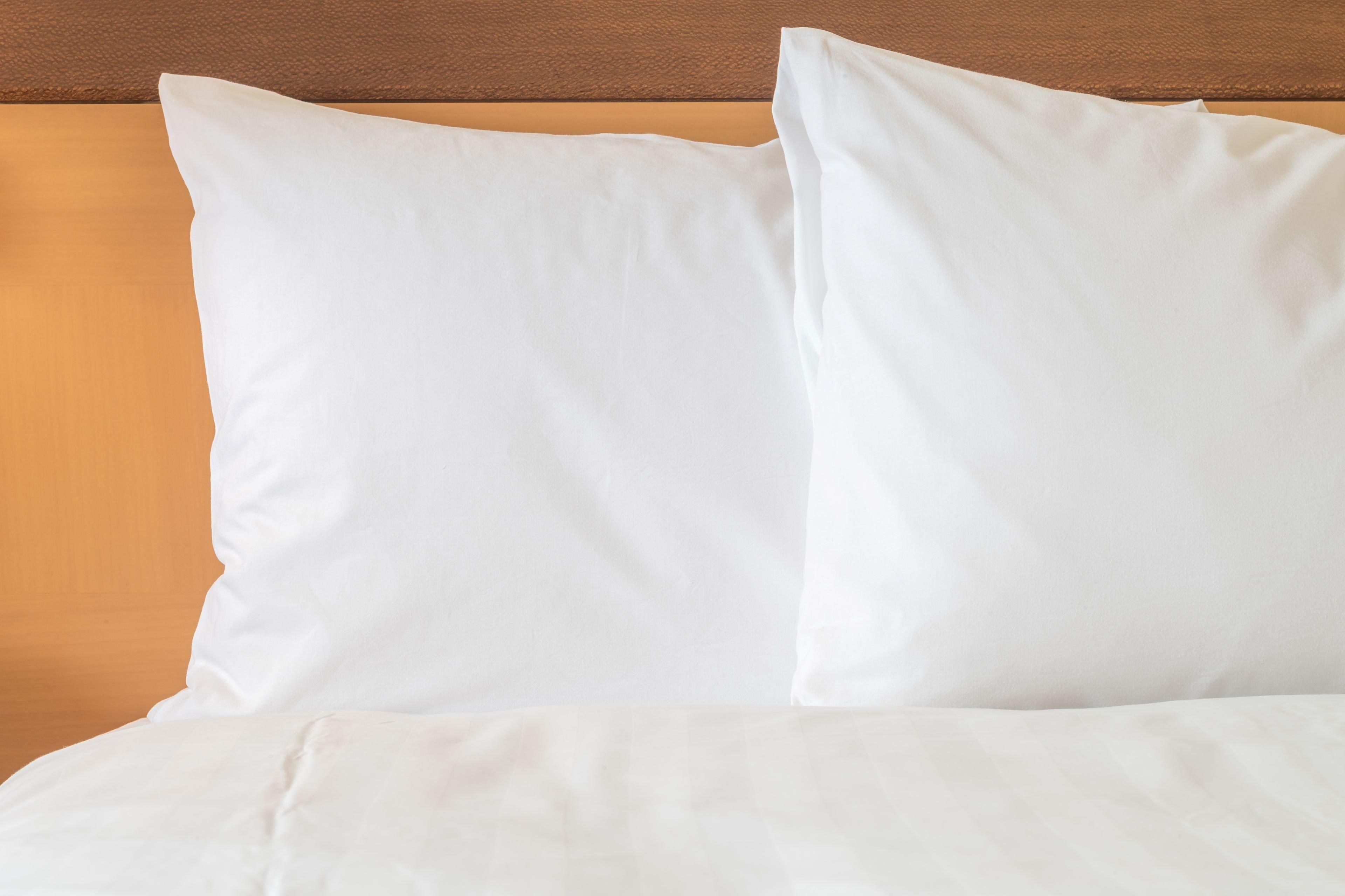 Holiday Inn Express And Suites Atlanta-Johns Creek By Ihg Buitenkant foto